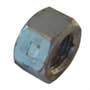 130416 | Tracks Plus™ Locknut | 1/2" | 130416 | Tracks Plus™ Locknut | 1/2" |