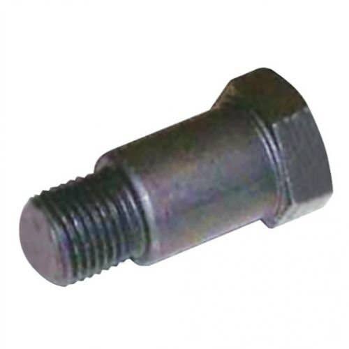 Tracks Plus™ Shoulder Bolt 5/8