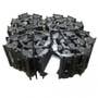 130422 | Tracks Plus™ Steel Tracks - 10x16.5 | Bobcat S130 S150 S160 S175 S185 S205 444 444 520 530 600 610 640 642 700 720 730 740 751 753 763 773 7753 | Case SR130 1530 1537 1737 1740 1830 1835B 1835C 1838 1840 | Caterpillar 216 226 228 | Daewoo | 130422 | Tracks Plus™ Steel Tracks - 10x16.5 | Bobcat S130 S150 S160 S175 S185 S205 444 444 520 530 600 610 640 642 700 720 730 740 751 753 763 773 7753 | Case SR130 1530 1537 1737 1740 1830 1835B 1835C 1838 1840 | Caterpillar 216 226 228 | Daewoo |