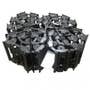 130421 | Tracks Plus™ Steel Tracks 10x16.5 | John Deere 24 24A 125 170 | Mustang 342 345 440 441 445 920 921 930 930A 1700 2022 | Scat Trak 1000HD 1300 1300HD 1350 1600 1600 | 130421 | Tracks Plus™ Steel Tracks 10x16.5 | John Deere 24 24A 125 170 | Mustang 342 345 440 441 445 920 921 930 930A 1700 2022 | Scat Trak 1000HD 1300 1300HD 1350 1600 1600 |