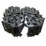 130423 | Tracks Plus™ Steel Tracks 10x16.5 | Bobcat S510 S530 S570 S590 873 | Case SR200 SV185 40XT 60XT 70XT 75XT 410 420 435 440 | Caterpillar 232 236D 242 242D | Daewoo 440 1550XL | Gehl R190 5240 | John Deere 240 250 260 270 317 318 318D 318E 320D | 130423 | Tracks Plus™ Steel Tracks 10x16.5 | Bobcat S510 S530 S570 S590 873 | Case SR200 SV185 40XT 60XT 70XT 75XT 410 420 435 440 | Caterpillar 232 236D 242 242D | Daewoo 440 1550XL | Gehl R190 5240 | John Deere 240 250 260 270 317 318 318D 318E 320D |