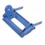 130431 | Tracks Plus™ Steel Tracks 14x17.5 | Mustang 2095 2099 2105 2109 4000V | 130431 | Tracks Plus™ Steel Tracks 14x17.5 | Mustang 2095 2099 2105 2109 4000V |