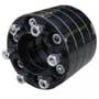 130412 | Tracks Plus™ Wheel Spacer - 6 Lug | Bobcat 444 444 520 600 610 | Case 1530 1537 1737 1740 1830 1835B 1835C 1838 1840 | Gehl 4525 4610 4615 4625 | John Deere 313 315 375 375 570 575 675 4475 5575 | Mustang 342 345 441 442 920 921 930 940 2040 | 130412 | Tracks Plus™ Wheel Spacer - 6 Lug | Bobcat 444 444 520 600 610 | Case 1530 1537 1737 1740 1830 1835B 1835C 1838 1840 | Gehl 4525 4610 4615 4625 | John Deere 313 315 375 375 570 575 675 4475 5575 | Mustang 342 345 441 442 920 921 930 940 2040 |