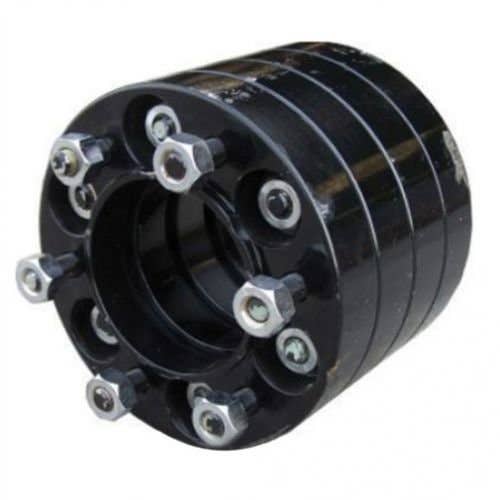130413 | Tracks Plus™ Wheel Spacer | Bobcat S750 S770 S850 |