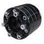 130413 | Tracks Plus™ Wheel Spacer | Bobcat S750 S770 S850 | 130413 | Tracks Plus™ Wheel Spacer | Bobcat S750 S770 S850 |