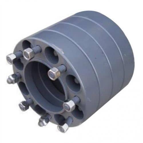 130411 | Tracks Plus™ Wheel Spacer | Case SR220 SR250 SV250 SV300 40XT 60XT 70XT 410 420 430 440 | Gehl R190 R220 R260 V270 V330 4240 4635 4640 4640E 4835 4840 5240 5625 5635 5640 5640E 6620 6635 6640 6640E |