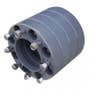 130411 | Tracks Plus™ Wheel Spacer | Case SR220 SR250 SV250 SV300 40XT 60XT 70XT 410 420 430 440 | Gehl R190 R220 R260 V270 V330 4240 4635 4640 4640E 4835 4840 5240 5625 5635 5640 5640E 6620 6635 6640 6640E | 130411 | Tracks Plus™ Wheel Spacer | Case SR220 SR250 SV250 SV300 40XT 60XT 70XT 410 420 430 440 | Gehl R190 R220 R260 V270 V330 4240 4635 4640 4640E 4835 4840 5240 5625 5635 5640 5640E 6620 6635 6640 6640E |