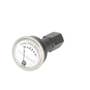 103880 | Traction Booster Gauge | Allis Chalmers CA D10 D12 D14 D15 D17 D19 WD WD45 | | 226631 | 70228977 | 228977 | 235598 | 241727 | 70226631 | 70235598 103880 | Traction Booster Gauge | Allis Chalmers CA D10 D12 D14 D15 D17 D19 WD WD45 | | 226631 | 70228977 | 228977 | 235598 | 241727 | 70226631 | 70235598