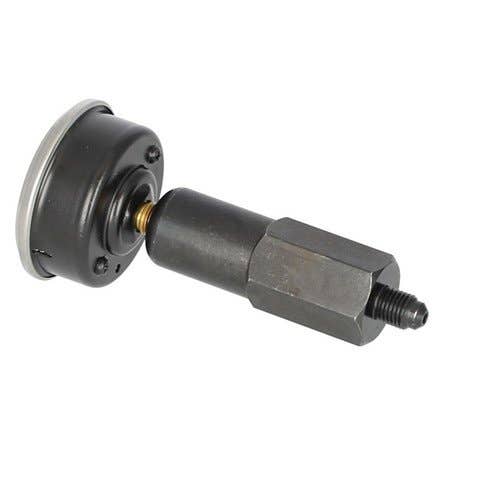 103880 | Traction Booster Gauge | Allis Chalmers CA D10 D12 D14 D15 D17 D19 WD WD45 |  | 226631 | 70228977 | 228977 | 235598 | 241727 | 70226631 | 70235598