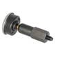 103880 | Traction Booster Gauge | Allis Chalmers CA D10 D12 D14 D15 D17 D19 WD WD45 | | 226631 | 70228977 | 228977 | 235598 | 241727 | 70226631 | 70235598 103880 | Traction Booster Gauge | Allis Chalmers CA D10 D12 D14 D15 D17 D19 WD WD45 | | 226631 | 70228977 | 228977 | 235598 | 241727 | 70226631 | 70235598