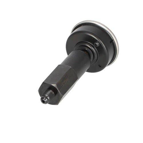 103880 | Traction Booster Gauge | Allis Chalmers CA D10 D12 D14 D15 D17 D19 WD WD45 |  | 226631 | 70228977 | 228977 | 235598 | 241727 | 70226631 | 70235598