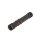 164139 | Traction Clutch Drive Shaft | John Deere 6200 6200L 6300 6300L 6400 6400L 6500 6500 6500L 7200 7400 7720 7820 7920 | | RE220029 | R220028 | RE56451 | R101179 164139 | Traction Clutch Drive Shaft | John Deere 6200 6200L 6300 6300L 6400 6400L 6500 6500 6500L 7200 7400 7720 7820 7920 | | RE220029 | R220028 | RE56451 | R101179