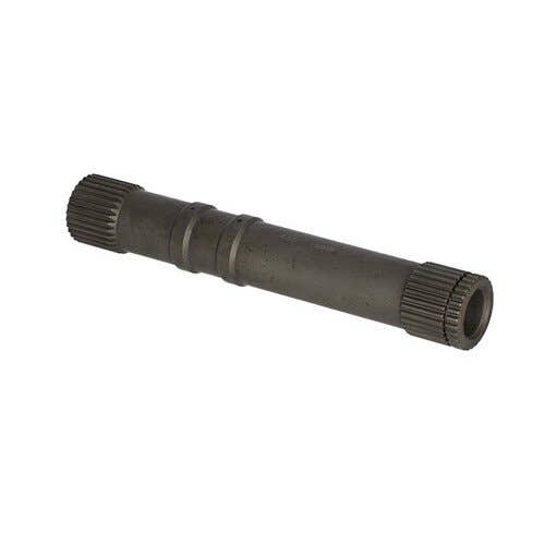 164139 | Traction Clutch Drive Shaft | John Deere 6200 6200L 6300 6300L 6400 6400L 6500 6500 6500L 7200 7400 7720 7820 7920 |  | RE220029 | R220028 | RE56451 | R101179