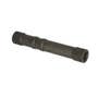 164139 | Traction Clutch Drive Shaft | John Deere 6200 6200L 6300 6300L 6400 6400L 6500 6500 6500L 7200 7400 7720 7820 7920 | | RE220029 | R220028 | RE56451 | R101179 164139 | Traction Clutch Drive Shaft | John Deere 6200 6200L 6300 6300L 6400 6400L 6500 6500 6500L 7200 7400 7720 7820 7920 | | RE220029 | R220028 | RE56451 | R101179