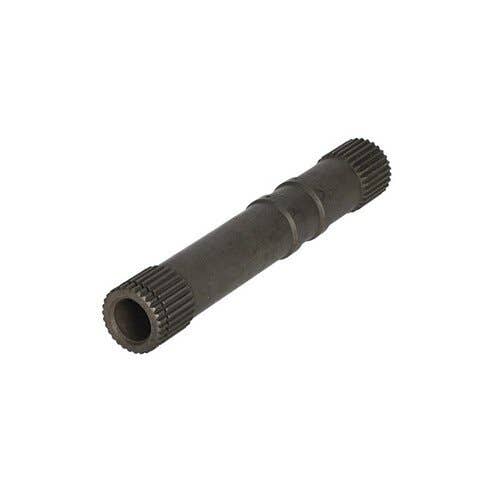 164139 | Traction Clutch Drive Shaft | John Deere 6200 6200L 6300 6300L 6400 6400L 6500 6500 6500L 7200 7400 7720 7820 7920 |  | RE220029 | R220028 | RE56451 | R101179