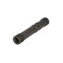 164139 | Traction Clutch Drive Shaft | John Deere 6200 6200L 6300 6300L 6400 6400L 6500 6500 6500L 7200 7400 7720 7820 7920 | | RE220029 | R220028 | RE56451 | R101179 164139 | Traction Clutch Drive Shaft | John Deere 6200 6200L 6300 6300L 6400 6400L 6500 6500 6500L 7200 7400 7720 7820 7920 | | RE220029 | R220028 | RE56451 | R101179