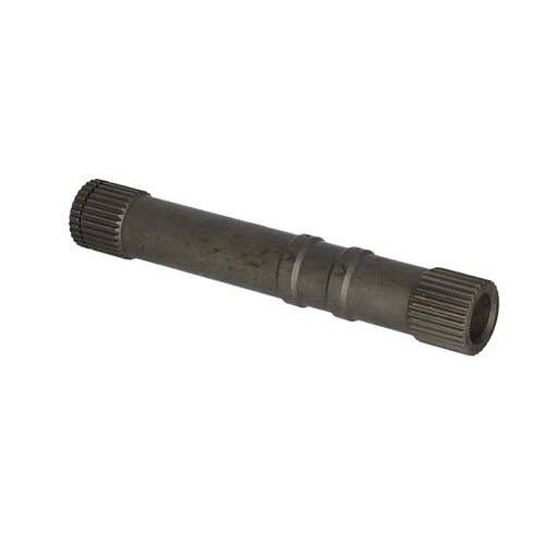 164139 | Traction Clutch Drive Shaft | John Deere 6200 6200L 6300 6300L 6400 6400L 6500 6500 6500L 7200 7400 7720 7820 7920 |  | RE220029 | R220028 | RE56451 | R101179