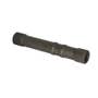 164139 | Traction Clutch Drive Shaft | John Deere 6200 6200L 6300 6300L 6400 6400L 6500 6500 6500L 7200 7400 7720 7820 7920 | | RE220029 | R220028 | RE56451 | R101179 164139 | Traction Clutch Drive Shaft | John Deere 6200 6200L 6300 6300L 6400 6400L 6500 6500 6500L 7200 7400 7720 7820 7920 | | RE220029 | R220028 | RE56451 | R101179