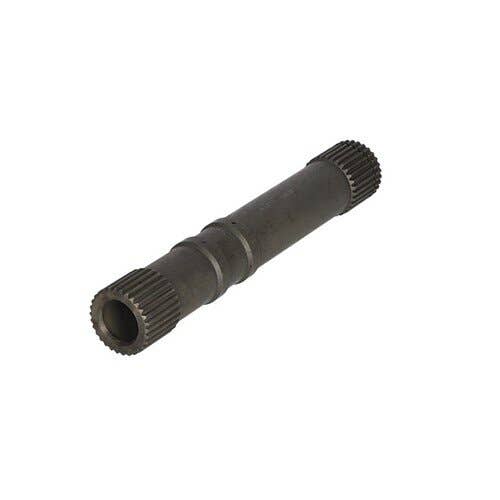 164139 | Traction Clutch Drive Shaft | John Deere 6200 6200L 6300 6300L 6400 6400L 6500 6500 6500L 7200 7400 7720 7820 7920 |  | RE220029 | R220028 | RE56451 | R101179