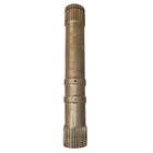 460810 | Traction Clutch Drive Shaft | John Deere 6105M 6115M 6115R 6120 6120L 6125M 6125R 6140M 6150M 6170M 6200 6200L 6215 6220 6220L 6230 6230 Premium 6300 6300L 6320 6320L 6330 6330 Premium 6400 6400L 6415 6420 6420L 6430 6430 | | RE220029 | RE56451