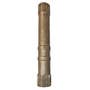 460810 | Traction Clutch Drive Shaft | John Deere 6105M 6115M 6115R 6120 6120L 6125M 6125R 6140M 6150M 6170M 6200 6200L 6215 6220 6220L 6230 6230 Premium 6300 6300L 6320 6320L 6330 6330 Premium 6400 6400L 6415 6420 6420L 6430 6430 | | RE220029 | RE56451 460810 | Traction Clutch Drive Shaft | John Deere 6105M 6115M 6115R 6120 6120L 6125M 6125R 6140M 6150M 6170M 6200 6200L 6215 6220 6220L 6230 6230 Premium 6300 6300L 6320 6320L 6330 6330 Premium 6400 6400L 6415 6420 6420L 6430 6430 | | RE220029 | RE56451