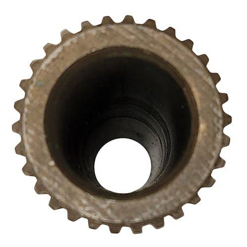 460810 | Traction Clutch Drive Shaft | John Deere 6105M 6115M 6115R 6120 6120L 6125M 6125R 6140M 6150M 6170M 6200 6200L 6215 6220 6220L 6230 6230 Premium 6300 6300L 6320 6320L 6330 6330 Premium 6400 6400L 6415 6420 6420L 6430 6430 |  | RE220029 | RE56451