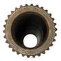 460810 | Traction Clutch Drive Shaft | John Deere 6105M 6115M 6115R 6120 6120L 6125M 6125R 6140M 6150M 6170M 6200 6200L 6215 6220 6220L 6230 6230 Premium 6300 6300L 6320 6320L 6330 6330 Premium 6400 6400L 6415 6420 6420L 6430 6430 | | RE220029 | RE56451 460810 | Traction Clutch Drive Shaft | John Deere 6105M 6115M 6115R 6120 6120L 6125M 6125R 6140M 6150M 6170M 6200 6200L 6215 6220 6220L 6230 6230 Premium 6300 6300L 6320 6320L 6330 6330 Premium 6400 6400L 6415 6420 6420L 6430 6430 | | RE220029 | RE56451