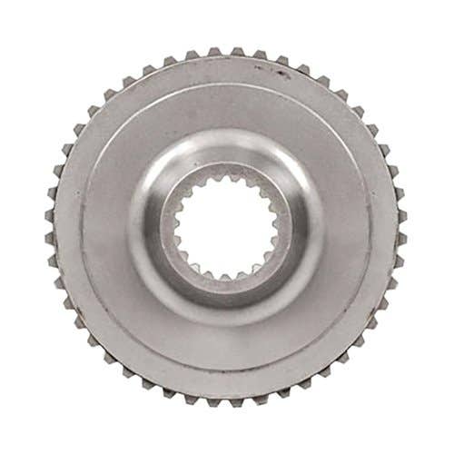 Traction Clutch Hub fits John Deere 4030 4040 4050 4055 4230 4240 4250 4255 4430 4440 4450 4455 R50346