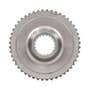 173339 | Traction Clutch Hub | John Deere 4030 4040 4050 4055 4230 4240 4250 4255 4430 4440 4450 4455 | | R50346 173339 | Traction Clutch Hub | John Deere 4030 4040 4050 4055 4230 4240 4250 4255 4430 4440 4450 4455 | | R50346