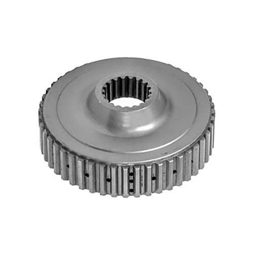 173339 | Traction Clutch Hub | John Deere 4030 4040 4050 4055 4230 4240 4250 4255 4430 4440 4450 4455 |  | R50346