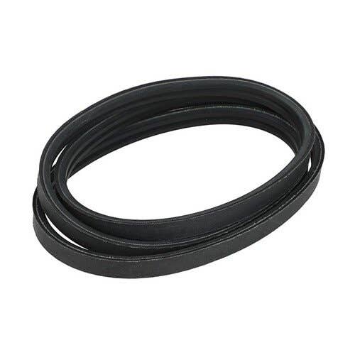 Traction Drive Belt fits John Deere GX345 GX355 M142499 Traction Drive Belt fits John Deere GX345 GX355 M142499