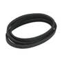 165409 | Traction Drive Belt | John Deere GX345 GX355 | | M142499 165409 | Traction Drive Belt | John Deere GX345 GX355 | | M142499