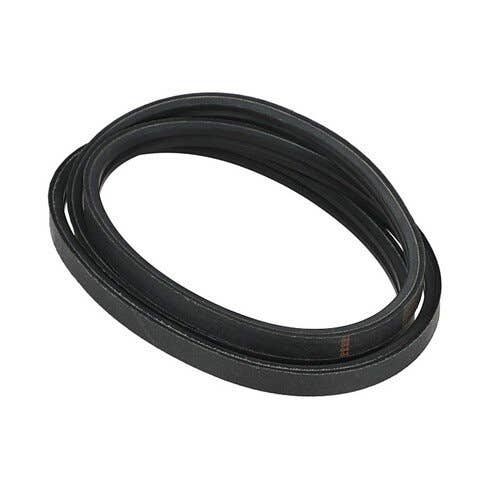 165409 | Traction Drive Belt | John Deere GX345 GX355 |  | M142499