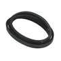 165409 | Traction Drive Belt | John Deere GX345 GX355 | | M142499 165409 | Traction Drive Belt | John Deere GX345 GX355 | | M142499