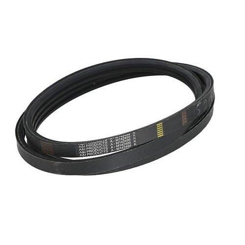 165409 | Traction Drive Belt | John Deere GX345 GX355 |  | M142499