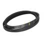 165409 | Traction Drive Belt | John Deere GX345 GX355 | | M142499 165409 | Traction Drive Belt | John Deere GX345 GX355 | | M142499