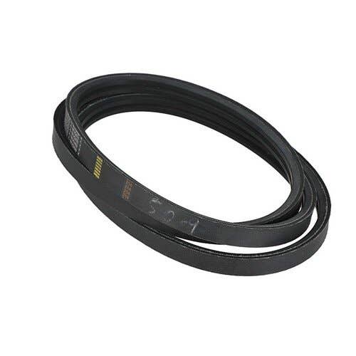 165409 | Traction Drive Belt | John Deere GX345 GX355 |  | M142499