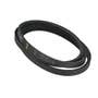 165409 | Traction Drive Belt | John Deere GX345 GX355 | | M142499 165409 | Traction Drive Belt | John Deere GX345 GX355 | | M142499