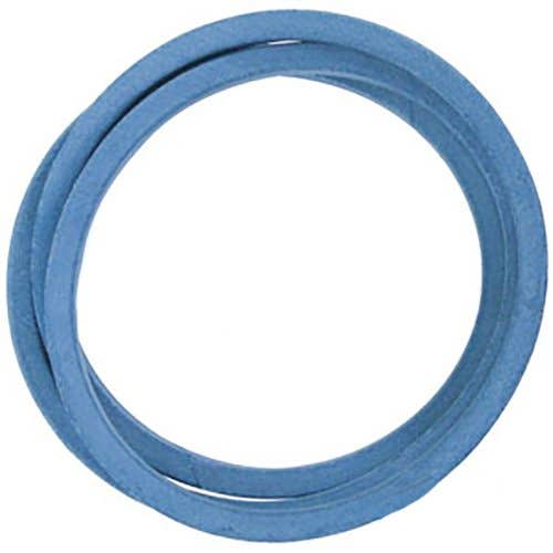166828 | Traction Drive V- Belt | John Deere 648R 652B 652E 652R 661R |  | B62K | UC28182 | L565 | 6965 | MVX5650 | 75-565 | 258-065 | B1B62K | B1G6965