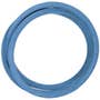 166828 | Traction Drive V- Belt | John Deere 648R 652B 652E 652R 661R | | B62K | UC28182 | L565 | 6965 | MVX5650 | 75-565 | 258-065 | B1B62K | B1G6965 166828 | Traction Drive V- Belt | John Deere 648R 652B 652E 652R 661R | | B62K | UC28182 | L565 | 6965 | MVX5650 | 75-565 | 258-065 | B1B62K | B1G6965