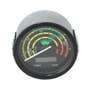 180577 | Tractometer | Zetor 5011 5211 5245 6011 6245 7011 7045 7045 7211 7245 7245 7711 7745 7745 7745 | | 59115620 180577 | Tractometer | Zetor 5011 5211 5245 6011 6245 7011 7045 7045 7211 7245 7245 7711 7745 7745 7745 | | 59115620