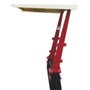 167666 | Tractor Canopy and Certified ROPS | Hex Axle - Metal | International | Farmall | IH Hydro 100 706 724 733 743 744 745 756 766 784 785 786 806 824 826 833 844 845 856 884 885 886 955 955XL 956 956XL 966 986 1026 1055 1055XL 1056 1056XL 1066 | 167666 | Tractor Canopy and Certified ROPS | Hex Axle - Metal | International | Farmall | IH Hydro 100 706 724 733 743 744 745 756 766 784 785 786 806 824 826 833 844 845 856 884 885 886 955 955XL 956 956XL 966 986 1026 1055 1055XL 1056 1056XL 1066 |