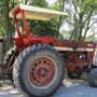 167666 | Tractor Canopy and Certified ROPS | Hex Axle - Metal | International | Farmall | IH Hydro 100 706 724 733 743 744 745 756 766 784 785 786 806 824 826 833 844 845 856 884 885 886 955 955XL 956 956XL 966 986 1026 1055 1055XL 1056 1056XL 1066 | 167666 | Tractor Canopy and Certified ROPS | Hex Axle - Metal | International | Farmall | IH Hydro 100 706 724 733 743 744 745 756 766 784 785 786 806 824 826 833 844 845 856 884 885 886 955 955XL 956 956XL 966 986 1026 1055 1055XL 1056 1056XL 1066 |