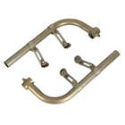 164094 | Tractor Canopy Fender Mounting Bracket |