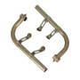 164094 | Tractor Canopy Fender Mounting Bracket | 164094 | Tractor Canopy Fender Mounting Bracket |