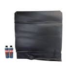 167695 | Tractor Canopy Headliner | Oliver 1550 1555 1600 1650 1655 1750 1755 1800 1850 1855 1900 1950 1955 2050 2055 2150 2155 2255 |
