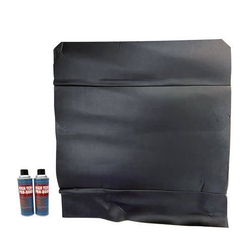 Tractor Canopy Headliner fits Oliver 1550 1555 1600 1650 1655 1750 1755 1800 1850 1855 1900 1950 1955 2050 2055 2150 2155 2255 Tractor Canopy Headliner fits Oliver 1550 1555 1600 1650 1655 1750 1755 1800 1850 1855 1900 1950 1955 2050 2055 2150 2155 2255