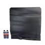 167695 | Tractor Canopy Headliner | Oliver 1550 1555 1600 1650 1655 1750 1755 1800 1850 1855 1900 1950 1955 2050 2055 2150 2155 2255 | 167695 | Tractor Canopy Headliner | Oliver 1550 1555 1600 1650 1655 1750 1755 1800 1850 1855 1900 1950 1955 2050 2055 2150 2155 2255 |