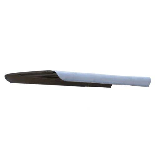 161533 | Tractor Canopy - Metal | Iron Bull | International | Farmall | IH Hydro 70 Hydro 86 544 656 666 686 706 756 806 826 856 966 1066 1206 1256 1456 1466 1468 |  | 402105R1