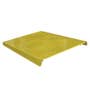 161532 | Tractor Canopy - Metal | New | John Deere | AR51452 | Iron Bull | John Deere 2510 2520 3010 3020 4000 4010 4020 4320 | | AR51452 | AR44781 | AR47210 161532 | Tractor Canopy - Metal | New | John Deere | AR51452 | Iron Bull | John Deere 2510 2520 3010 3020 4000 4010 4020 4320 | | AR51452 | AR44781 | AR47210